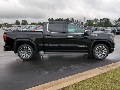New 2026 GMC Sierra 1500 Denali Crew Cab for sale #UG227 - photo 2