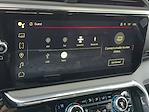 New 2026 GMC Sierra 1500 Denali Crew Cab for sale #UG227 - photo 12