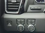 New 2026 GMC Sierra 1500 Denali Crew Cab for sale #UG227 - photo 17