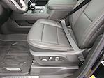 New 2026 GMC Sierra 1500 Denali Crew Cab for sale #UG227 - photo 19