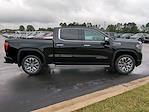 New 2026 GMC Sierra 1500 Denali Crew Cab for sale #UG227 - photo 2
