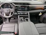 New 2026 GMC Sierra 1500 Denali Crew Cab for sale #UG227 - photo 20