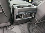 New 2026 GMC Sierra 1500 Denali Crew Cab for sale #UG227 - photo 21