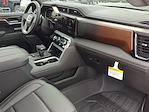 New 2026 GMC Sierra 1500 Denali Crew Cab for sale #UG227 - photo 28