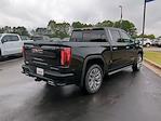 New 2026 GMC Sierra 1500 Denali Crew Cab for sale #UG227 - photo 3