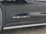 New 2026 GMC Sierra 1500 Denali Crew Cab for sale #UG227 - photo 31
