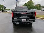 New 2026 GMC Sierra 1500 Denali Crew Cab for sale #UG227 - photo 4