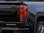 New 2026 GMC Sierra 1500 Denali Crew Cab for sale #UG227 - photo 44