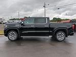 New 2026 GMC Sierra 1500 Denali Crew Cab for sale #UG227 - photo 6