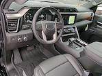 New 2026 GMC Sierra 1500 Denali Crew Cab for sale #UG227 - photo 9