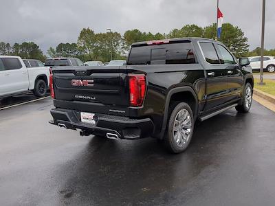 New 2026 GMC Sierra 1500 Denali Crew Cab for sale #UG231 - photo 2