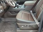 New 2026 GMC Sierra 1500 Denali Crew Cab for sale #UG231 - photo 19