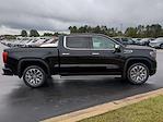 New 2026 GMC Sierra 1500 Denali Crew Cab for sale #UG231 - photo 3