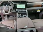 New 2026 GMC Sierra 1500 Denali Crew Cab for sale #UG231 - photo 20