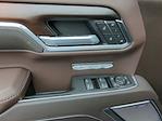 New 2026 GMC Sierra 1500 Denali Crew Cab for sale #UG231 - photo 23