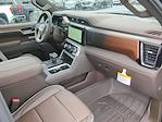 New 2026 GMC Sierra 1500 Denali Crew Cab for sale #UG231 - photo 28