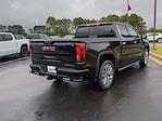 New 2026 GMC Sierra 1500 Denali Crew Cab for sale #UG231 - photo 2