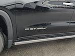 New 2026 GMC Sierra 1500 Denali Crew Cab for sale #UG231 - photo 31