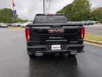 New 2026 GMC Sierra 1500 Denali Crew Cab for sale #UG231 - photo 4