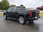 New 2026 GMC Sierra 1500 Denali Crew Cab for sale #UG231 - photo 5
