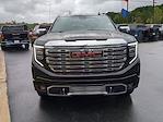 New 2026 GMC Sierra 1500 Denali Crew Cab for sale #UG231 - photo 8