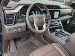 New 2026 GMC Sierra 1500 Denali Crew Cab for sale #UG231 - photo 9