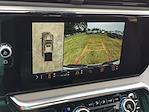New 2026 GMC Sierra 1500 Denali Crew Cab for sale #UG239 - photo 14