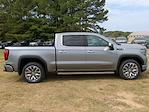 New 2026 GMC Sierra 1500 Denali Crew Cab for sale #UG239 - photo 3