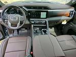 New 2026 GMC Sierra 1500 Denali Crew Cab for sale #UG239 - photo 20