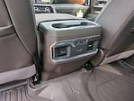 New 2026 GMC Sierra 1500 Denali Crew Cab for sale #UG239 - photo 21