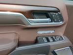 New 2026 GMC Sierra 1500 Denali Crew Cab for sale #UG239 - photo 23