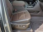 New 2026 GMC Sierra 1500 Denali Crew Cab for sale #UG239 - photo 27
