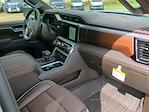 New 2026 GMC Sierra 1500 Denali Crew Cab for sale #UG239 - photo 28