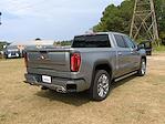 New 2026 GMC Sierra 1500 Denali Crew Cab for sale #UG239 - photo 2