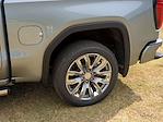 New 2026 GMC Sierra 1500 Denali Crew Cab for sale #UG239 - photo 32