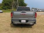 New 2026 GMC Sierra 1500 Denali Crew Cab for sale #UG239 - photo 4