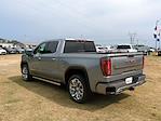 New 2026 GMC Sierra 1500 Denali Crew Cab for sale #UG239 - photo 5