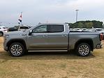 New 2026 GMC Sierra 1500 Denali Crew Cab for sale #UG239 - photo 6