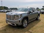 New 2026 GMC Sierra 1500 Denali Crew Cab for sale #UG239 - photo 7