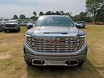 New 2026 GMC Sierra 1500 Denali Crew Cab for sale #UG239 - photo 8