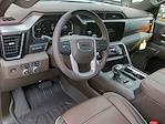 New 2026 GMC Sierra 1500 Denali Crew Cab for sale #UG239 - photo 9