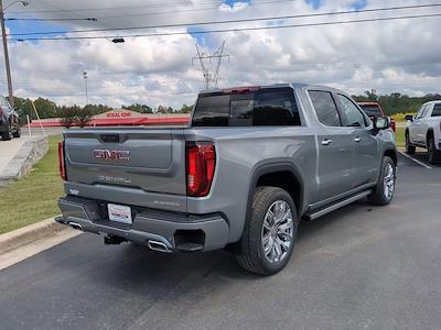 New 2026 GMC Sierra 1500 Denali Crew Cab for sale #UG240 - photo 2