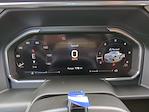 New 2026 GMC Sierra 1500 Denali Crew Cab for sale #UG240 - photo 10