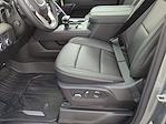 New 2026 GMC Sierra 1500 Denali Crew Cab for sale #UG240 - photo 19