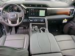 New 2026 GMC Sierra 1500 Denali Crew Cab for sale #UG240 - photo 20