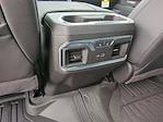 New 2026 GMC Sierra 1500 Denali Crew Cab for sale #UG240 - photo 21