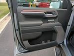 New 2026 GMC Sierra 1500 Denali Crew Cab for sale #UG240 - photo 22