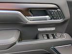 New 2026 GMC Sierra 1500 Denali Crew Cab for sale #UG240 - photo 23