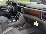 New 2026 GMC Sierra 1500 Denali Crew Cab for sale #UG240 - photo 28