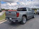New 2026 GMC Sierra 1500 Denali Crew Cab for sale #UG240 - photo 2